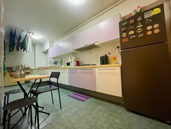 Blk 686B Choa Chu Kang Crescent (Choa Chu Kang), HDB 5 Rooms #505857721
